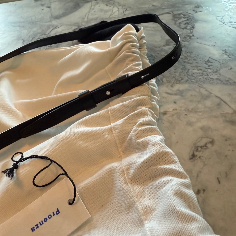 Proenza schouler - Picture 3 of 8